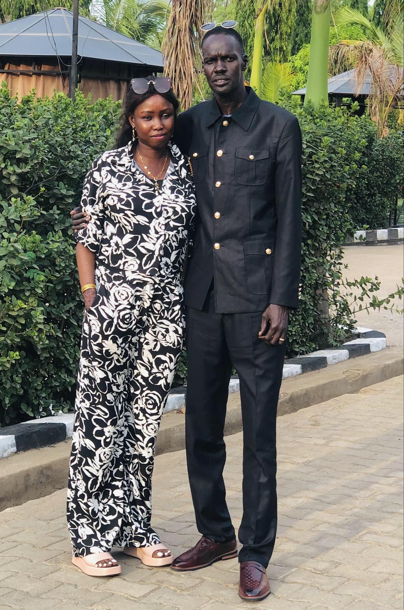 Team meeting or strategy session