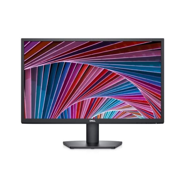 HD Monitor
